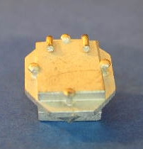 Luke für Modellschiff,1:100,  H=4 L=9 B=8mm, Maßstab: nach Schiffsgrösse