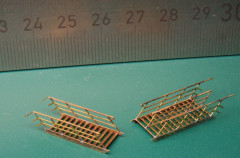 Niedergang,Treppe, individuelle Anfertigung nach Ihren Maßen, Niedergang,Treppe,