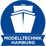 Modelltechnik Hamburg