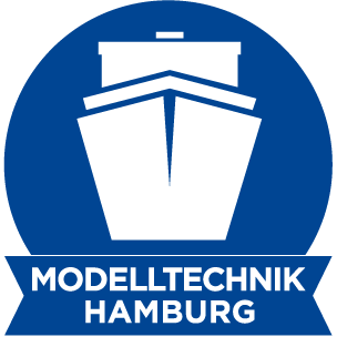 Modelltechnik Hamburg